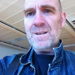 AndersNorm's profile picture. Journalist i Trønder-Avisa. Mest krim, men også noe krimskrams. Liker best langsomme nyheter. Innsyn og offentlighet