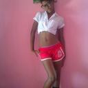 stacy hypolite - @StacyHypolite - Twitter