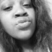 December 12 ! (@luckykey_charms) Twitter profile photo December 12 ! (@luckykey_charms) Twitter profile photo