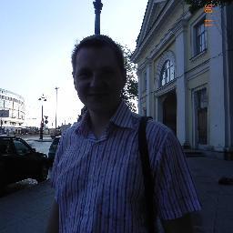 Научу зарабатывать деньги в топливной теме, управляя делами через интернет - http://t.co/5hLYXZ8f