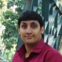 Kumar Gaurav Nagi - @KumarGauravNagi - Twitter