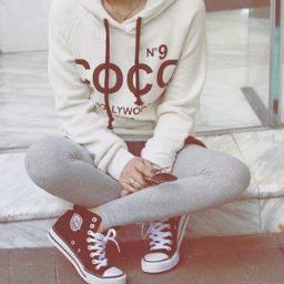Sometimes I cry myself to sleep, but it's only because I know I'll never meet all our my friend