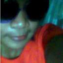 N I K K A :D (@22Nicka) Twitter