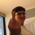 OG7 (@shitog7says) Twitter profile photo