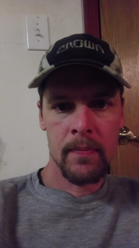 beetlebailey35's profile picture. 