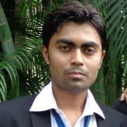 Working as a Graduate Engineer Trainee(GET) at Danfoss India. And A graduate of Vellore Institute Of Technology, Vellore in EEE.