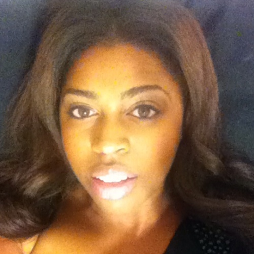 diamond monroe diamond monroe