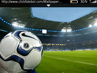 Semua tentang sepak bola & jadwal pertandingan..