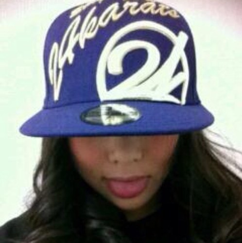 24k_kazusan's profile picture. 強い母になります。