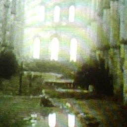 Erraez's profile picture. Ticitl #Selenita #Laja del Mictlan. 
Deconstruyendo Imagos Caóticas desde la #ChinampaFlotante.