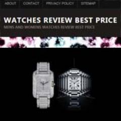 samwatches's profile picture. http://t.co/Jvm8bmH3qf is proud to present famous products such as luxury watches, DJ Equipment, etc, allows you to experience and get them at best price.