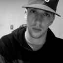 Jonathan Warren - @JonathanWarren3 - Twitter