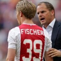 Tokyo Ajacied (@afcajax_jpn) 's Twitter Profile