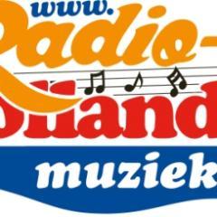 Het gezelligste internet-radiostation dat aandacht besteedt aan Nederlandstalige muziek! Te beluisteren via https://t.co/Qx4o6jZVLT