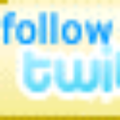 cisamal33's profile picture. follow me, i will follow you