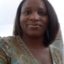 NADINE KEY - @SWEETNA98 - Twitter