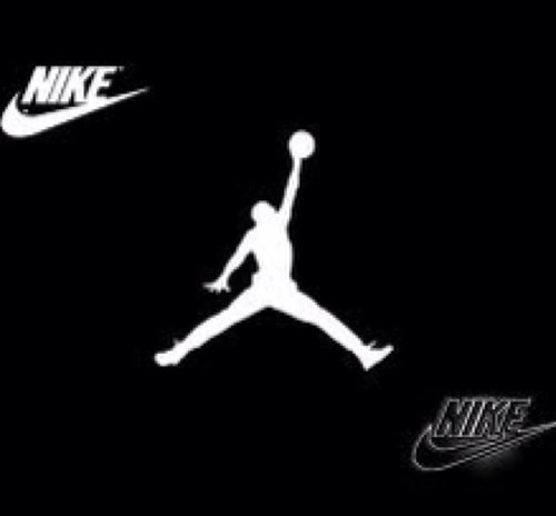 athlete_athlete's profile picture. Here to motivate you! #teamnike #teamfollowback