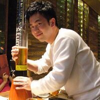 Henry Yau (@superhenhen) 's Twitter Profile