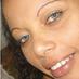 ibette placencia (@cubanika) Twitter profile photo ibette placencia (@cubanika) Twitter profile photo
