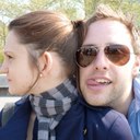 David McKissick - @davidmckissick - Twitter