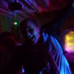 mjmcewen17's profile picture. Loves horses, football, cricket, tennis, reading and music :)