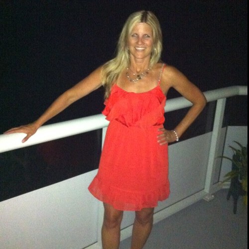 mydede's profile picture. 