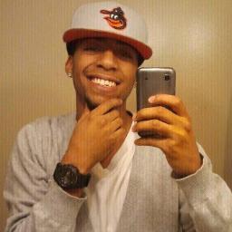 I'm Just Livin' Life Shawty, I'm Just Livin' Life.!! Flocka! Call It #Ratchet. Call It #Uncensored. I, On The Other Hand, Call It #Me. #FckYoFeelings