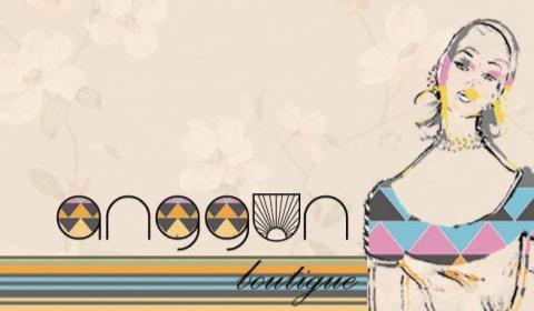 PIN BB:(by request) for detail & price ,chic it up girls! Presented by @anggunekaputri.                      Instagram: ANGGUNboutique