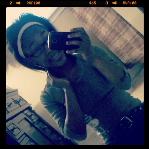 namee : kee'asiaa : )