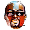 Earl Lucas - @EarlLucas - Twitter