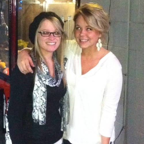 kdunahee's profile picture. boom.