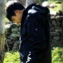 Burak Özdemir (@137burak) Twitter