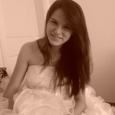 nilgun bozkurt bensubtu twitter nilgun bozkurt bensubtu twitter