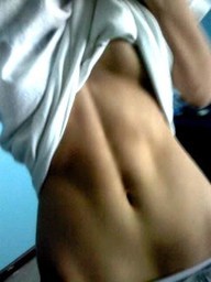 #fitfam #fitspo #thinspo trying to get back in shape! 21. #LDR #MilSO #ArmyGF #TeamILoveASoldier