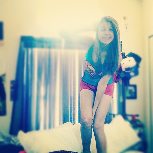 follow me and ill follow back ♥ instagram; morgaan_x3 kik; morgaaan_x3