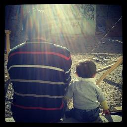 omega_kireitor's profile picture. 