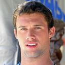 Freddy Taylor - @FreddyTaylor6 - Twitter