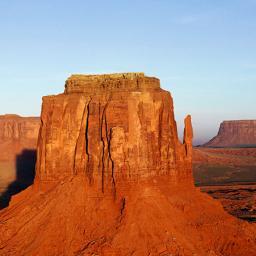 CoDefa's profile picture. 