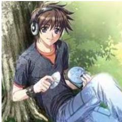 vinnyy3's profile picture. 