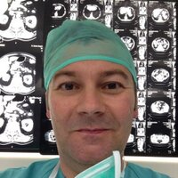 Juan Manuel Poyato Galán (@drpoyato) 's Twitter Profile