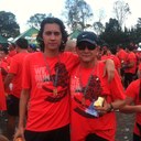 Efrain Becerra - @becerraorama - Twitter