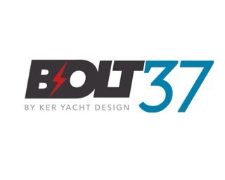 bolt_37 Profile Picture