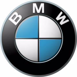 BMW technician. Motorcycle enthusiast