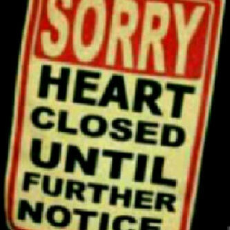 DivaDaevan's profile picture. 