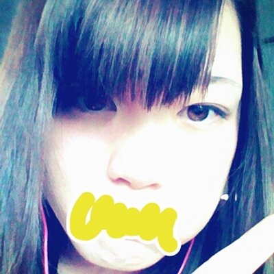天然ｱﾌﾛくん Yunaaa0327 Twitter