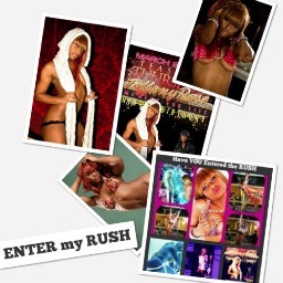 BOOKTIFFANYROSE@gmail.com
 EXOTIC DANCER/Model/Vixen/Hostess/
https://t.co/gsXWzpxpPN…
#N0iz3 #OLM #TPL #ToesDownEnt