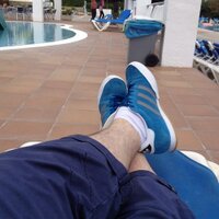Brian entwistle (@kippaxbrian) 's Twitter Profile