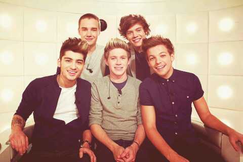 MisHoran_styles's profile picture. harry styles.niall horan.liam payne.zayn malik.louis tomlison. reast of my life directionerxx