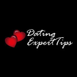 datingexpertips's profile picture. The best dating tips on the internet. Learn the proven methods to find success in online dating.