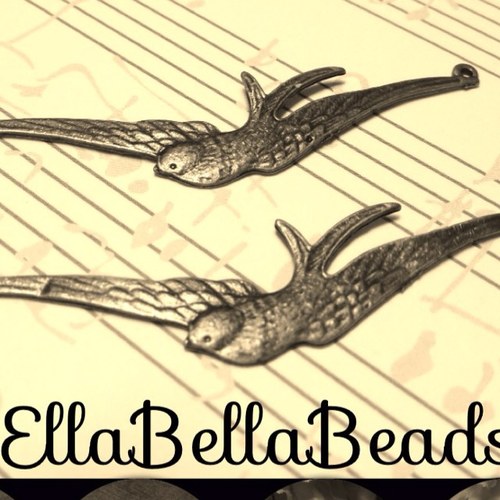 ellabellabeads's profile picture. I sell jewellery making supplies that will inspire you to create! and great prices too! #fashion #findings #beads #diy #components